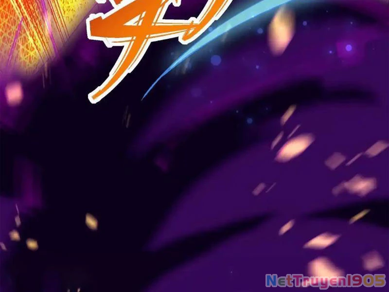 Trùng Sinh Thành Godzilla Chapter 274 - 98