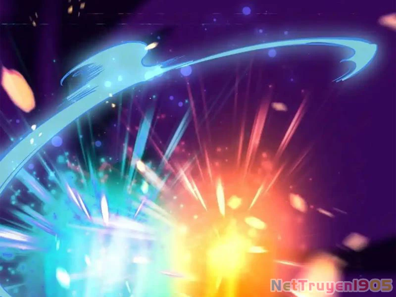 Trùng Sinh Thành Godzilla Chapter 274 - 99