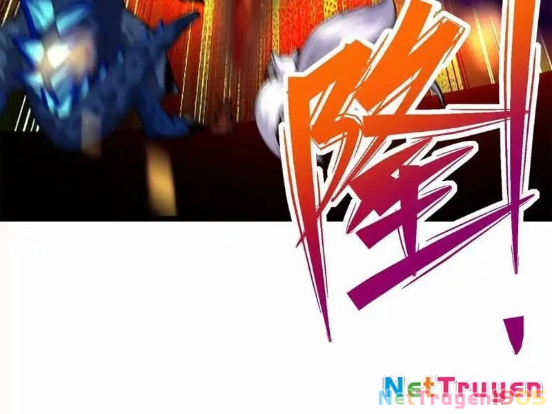 Trùng Sinh Thành Godzilla Chapter 274 - 101