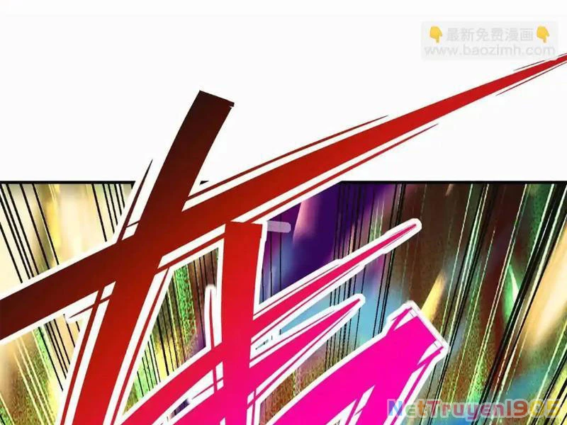 Trùng Sinh Thành Godzilla Chapter 274 - 102