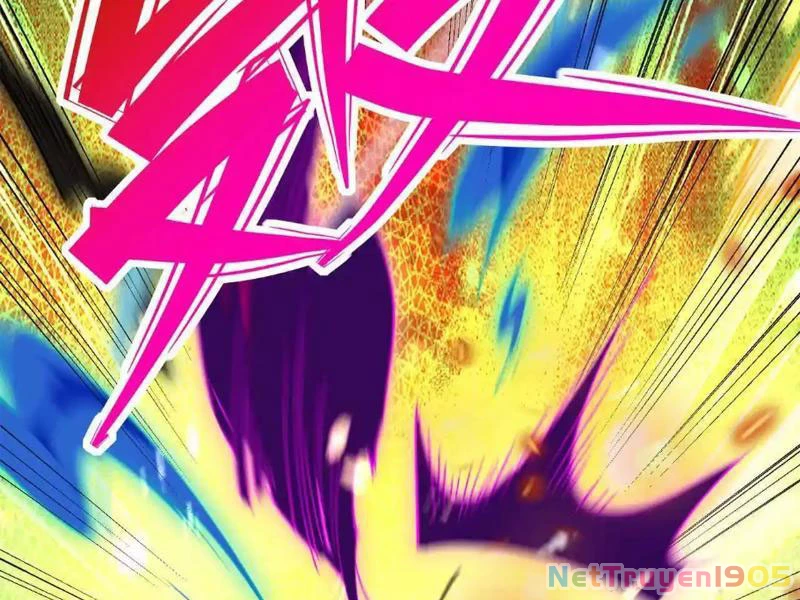 Trùng Sinh Thành Godzilla Chapter 274 - 103