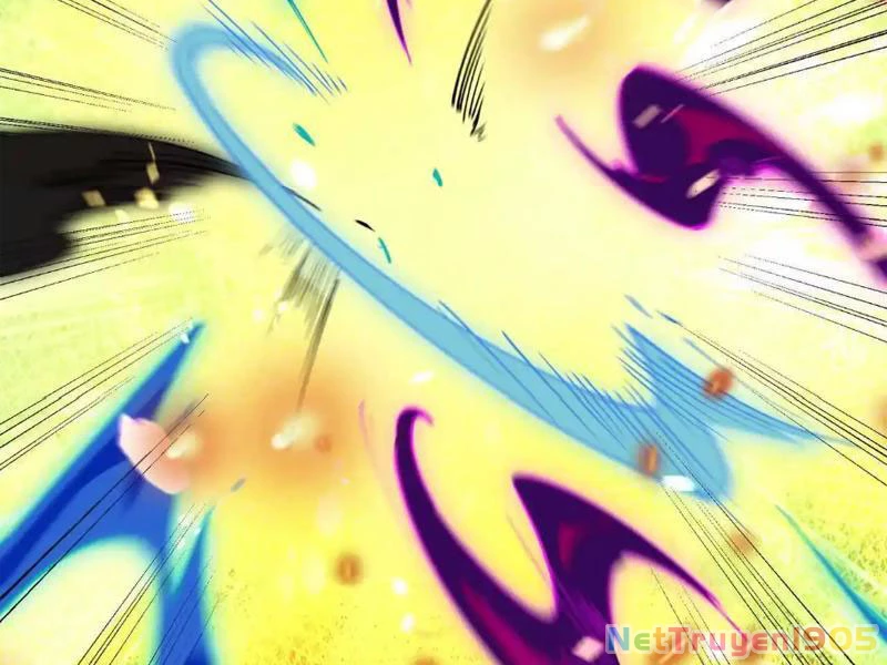 Trùng Sinh Thành Godzilla Chapter 274 - 104