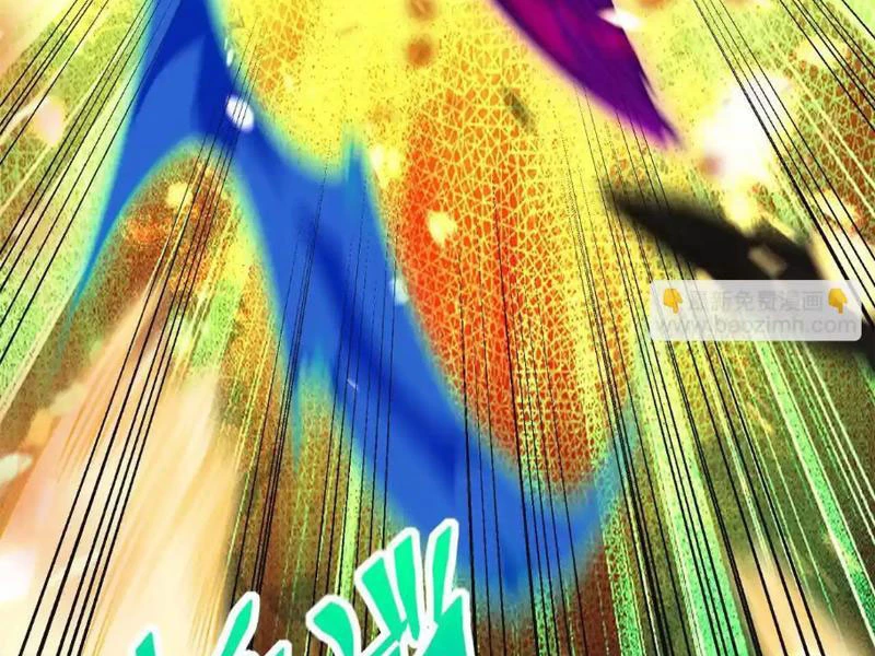 Trùng Sinh Thành Godzilla Chapter 274 - 105