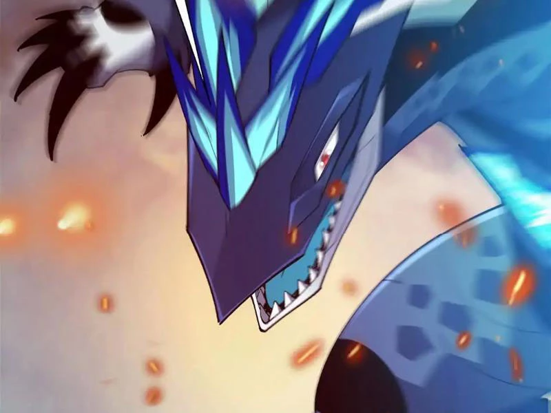 Trùng Sinh Thành Godzilla Chapter 274 - 107