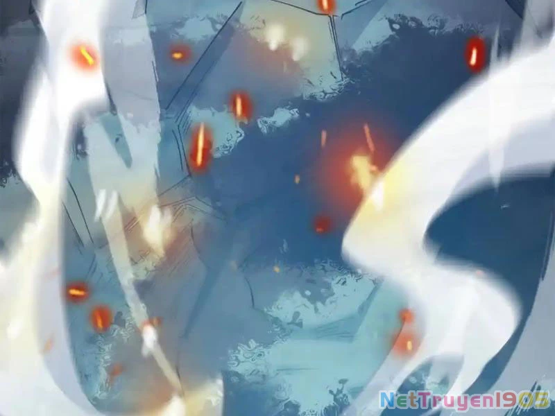 Trùng Sinh Thành Godzilla Chapter 274 - 110