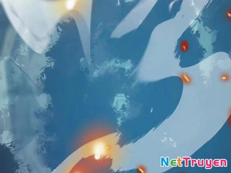 Trùng Sinh Thành Godzilla Chapter 274 - 111