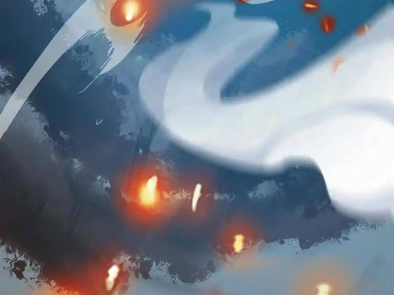 Trùng Sinh Thành Godzilla Chapter 274 - 112