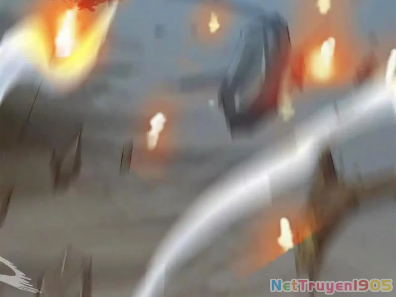 Trùng Sinh Thành Godzilla Chapter 274 - 113