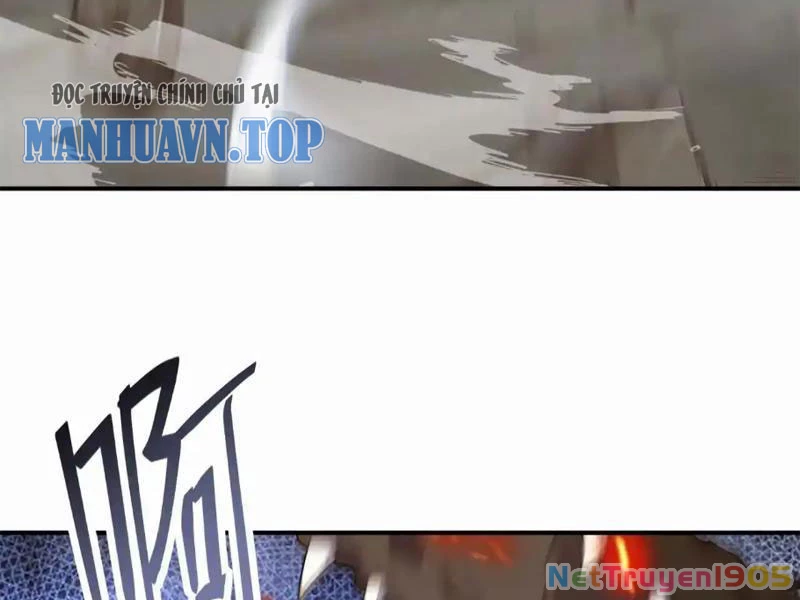 Trùng Sinh Thành Godzilla Chapter 274 - 114