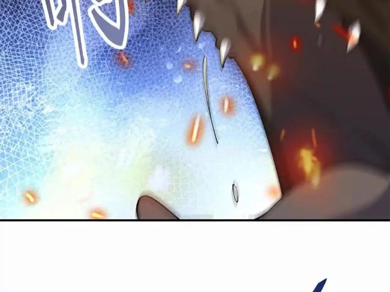 Trùng Sinh Thành Godzilla Chapter 274 - 115