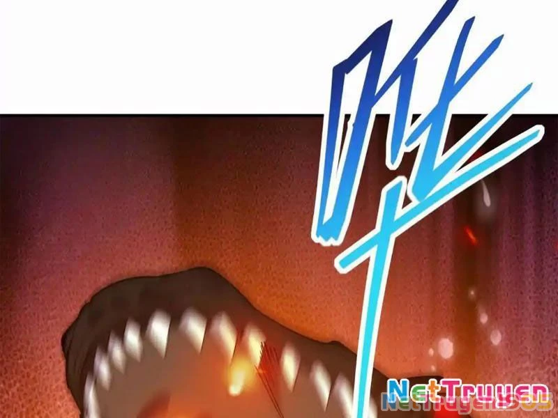 Trùng Sinh Thành Godzilla Chapter 274 - 116