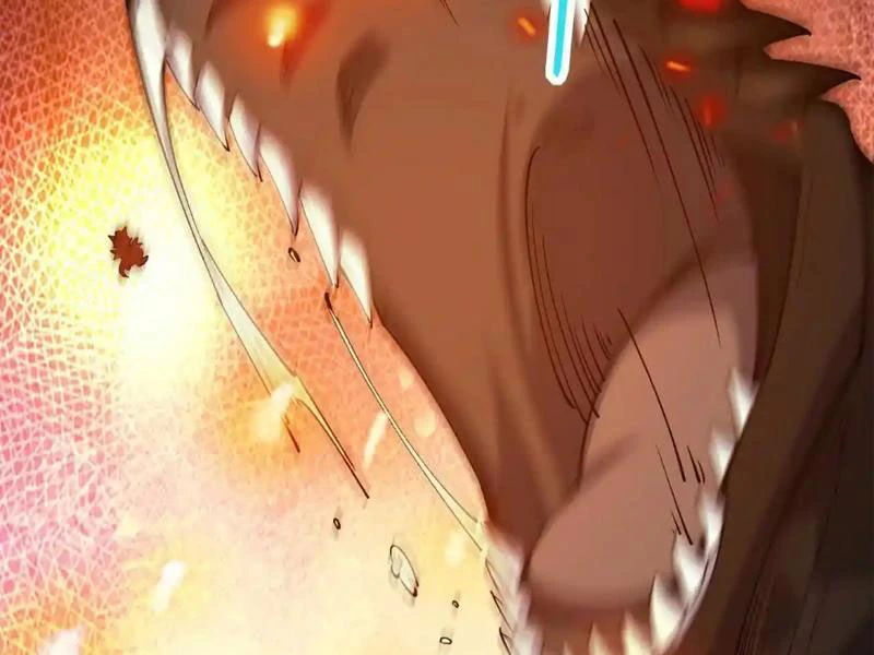 Trùng Sinh Thành Godzilla Chapter 274 - 117