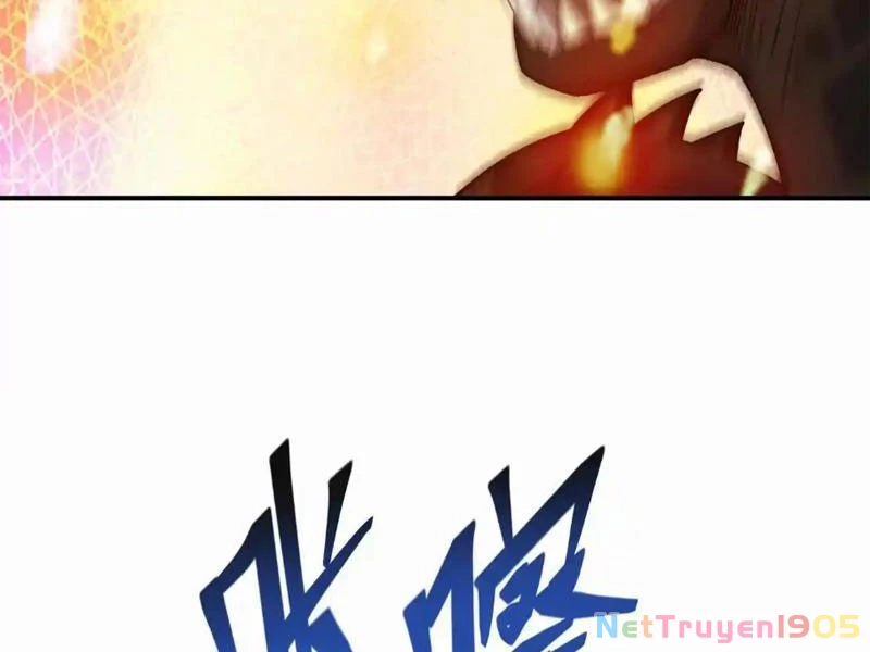 Trùng Sinh Thành Godzilla Chapter 274 - 118