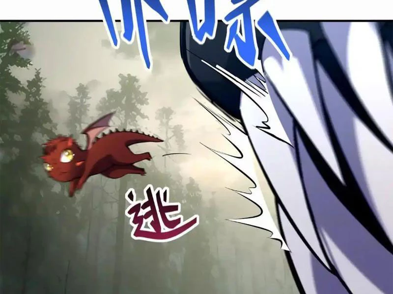 Trùng Sinh Thành Godzilla Chapter 274 - 119