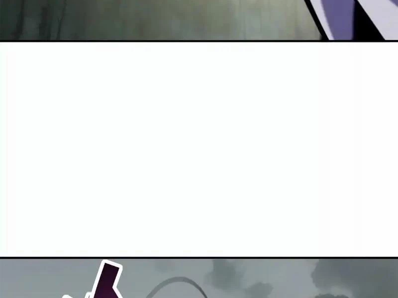 Trùng Sinh Thành Godzilla Chapter 274 - 120