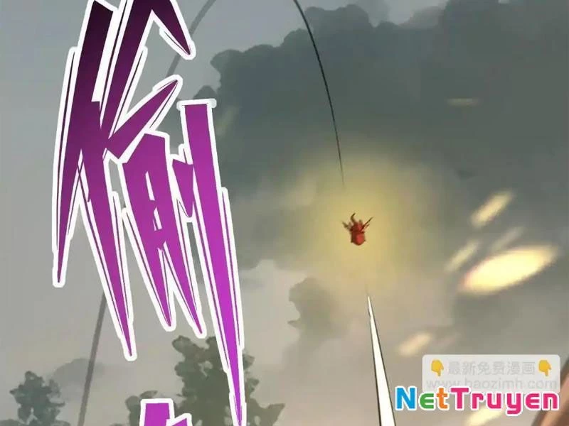 Trùng Sinh Thành Godzilla Chapter 274 - 121