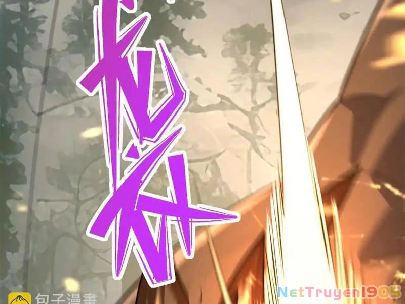 Trùng Sinh Thành Godzilla Chapter 274 - 122