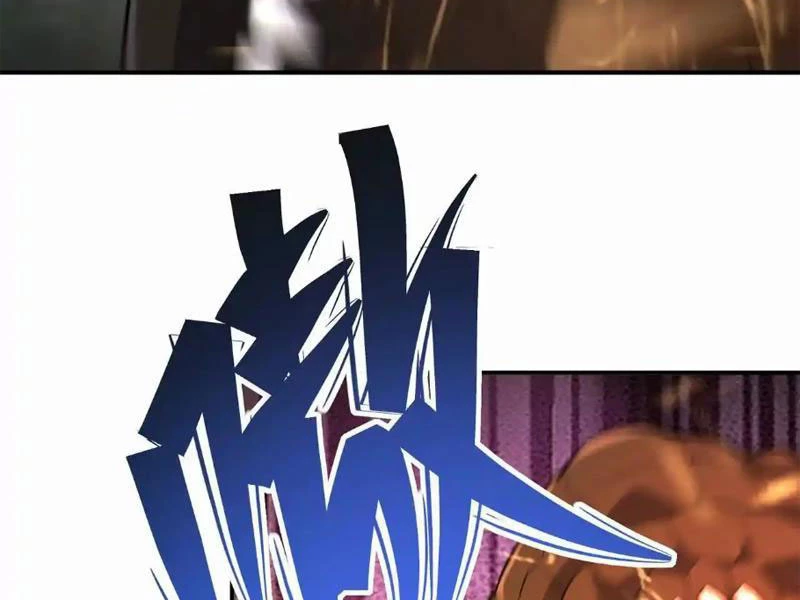 Trùng Sinh Thành Godzilla Chapter 274 - 125