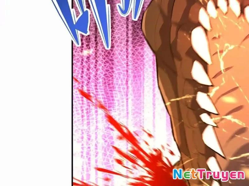 Trùng Sinh Thành Godzilla Chapter 274 - 126