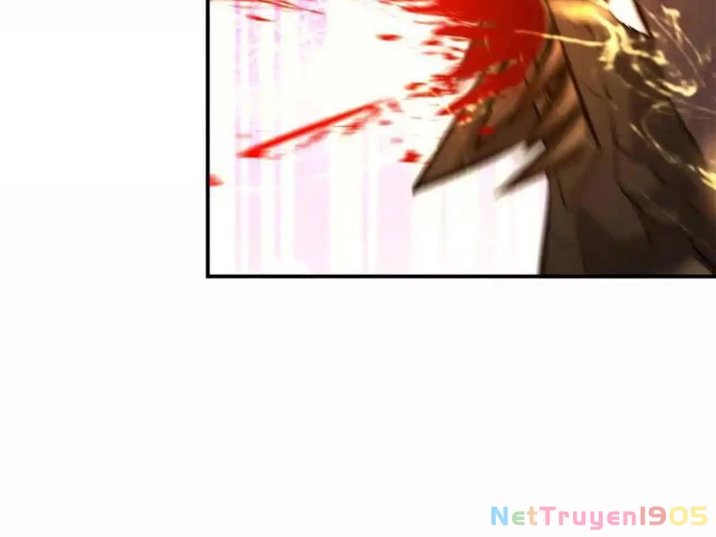 Trùng Sinh Thành Godzilla Chapter 274 - 127