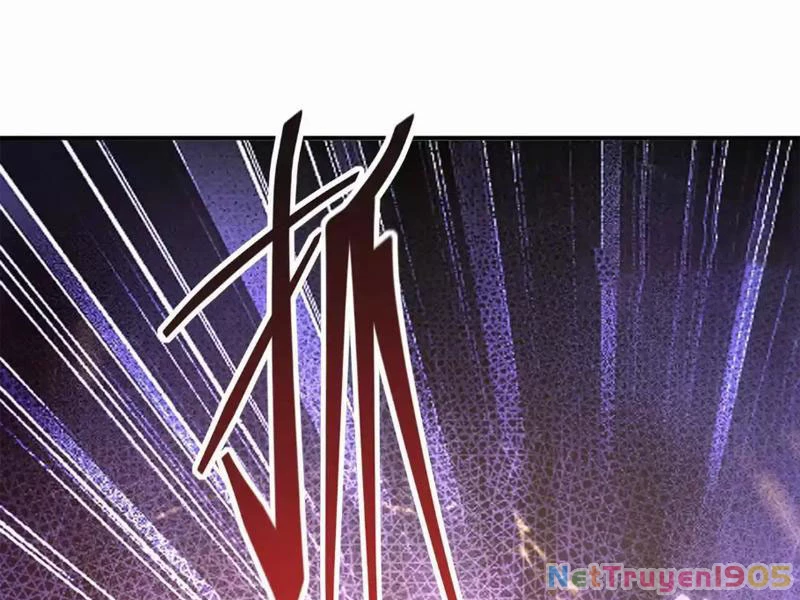 Trùng Sinh Thành Godzilla Chapter 274 - 128