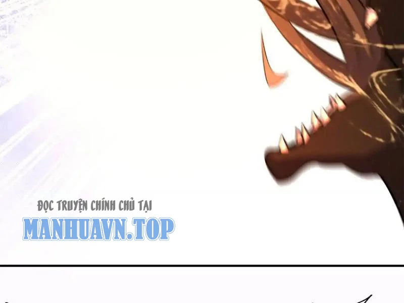 Trùng Sinh Thành Godzilla Chapter 274 - 130