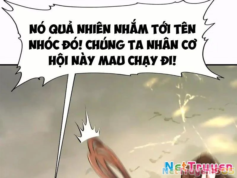 Trùng Sinh Thành Godzilla Chapter 274 - 131