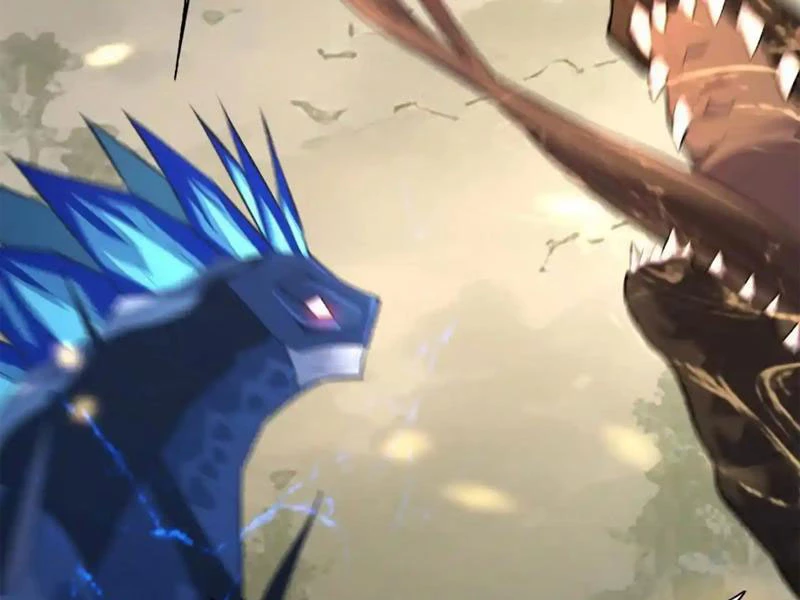 Trùng Sinh Thành Godzilla Chapter 274 - 132