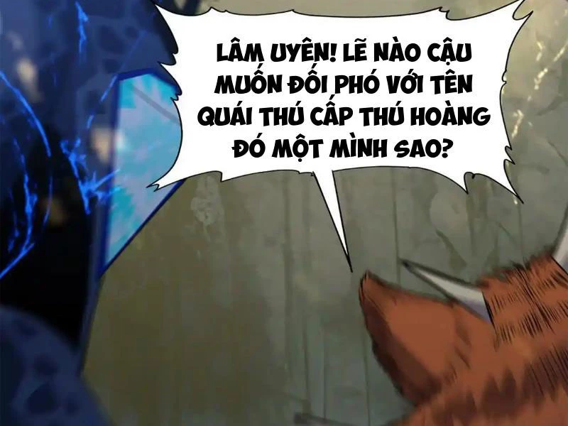 Trùng Sinh Thành Godzilla Chapter 274 - 133