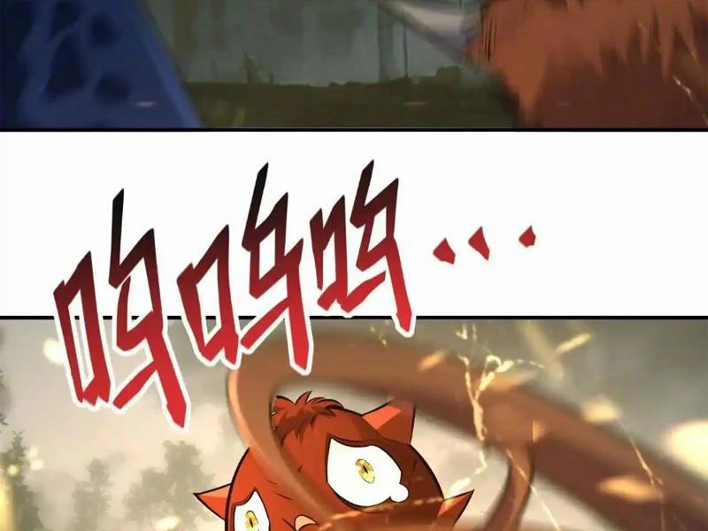 Trùng Sinh Thành Godzilla Chapter 274 - 134