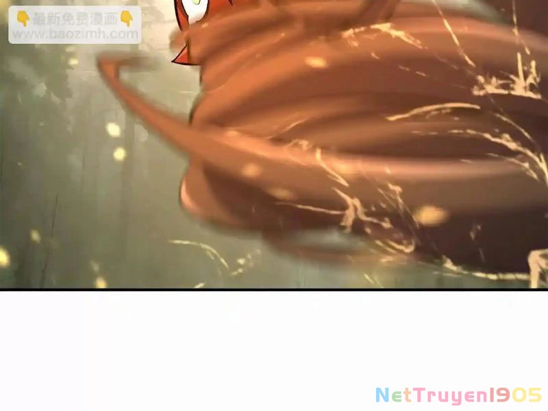 Trùng Sinh Thành Godzilla Chapter 274 - 135