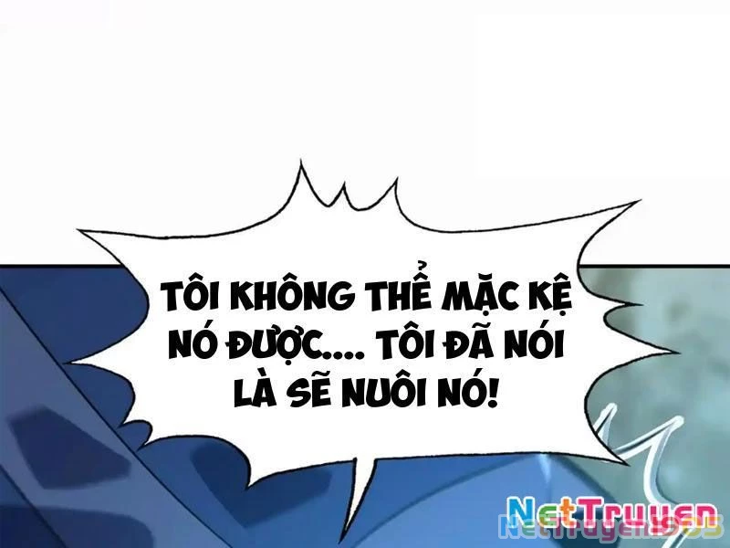 Trùng Sinh Thành Godzilla Chapter 274 - 136