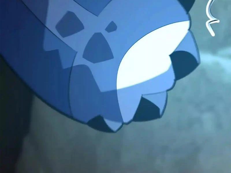 Trùng Sinh Thành Godzilla Chapter 274 - 137