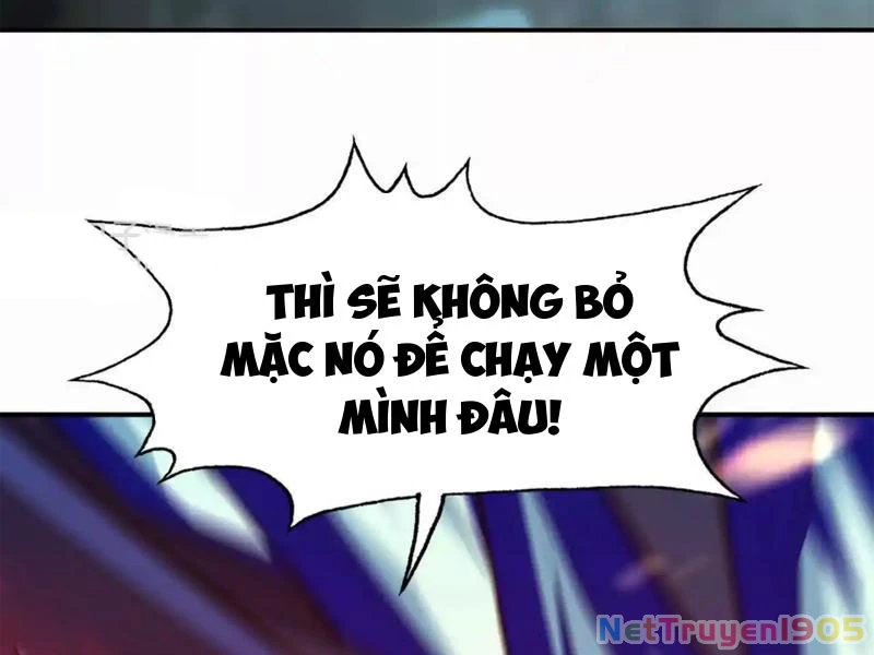 Trùng Sinh Thành Godzilla Chapter 274 - 138