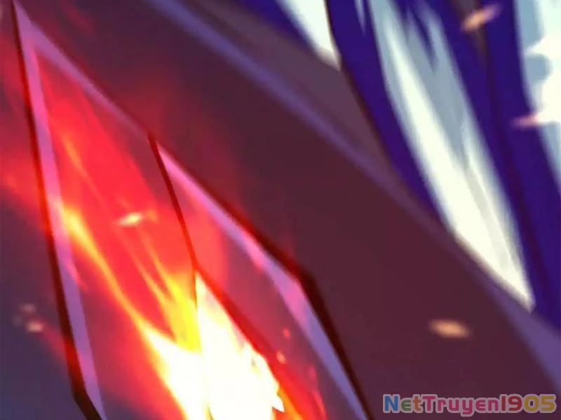 Trùng Sinh Thành Godzilla Chapter 274 - 139