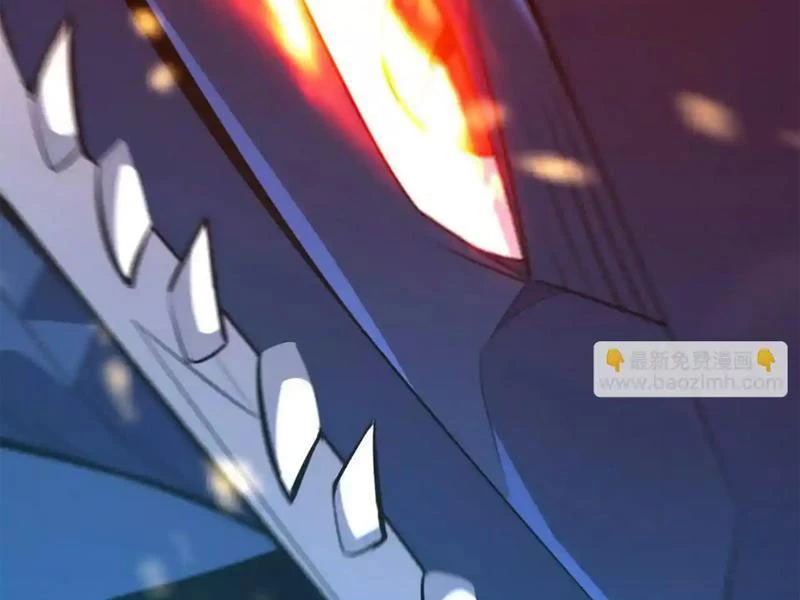 Trùng Sinh Thành Godzilla Chapter 274 - 140