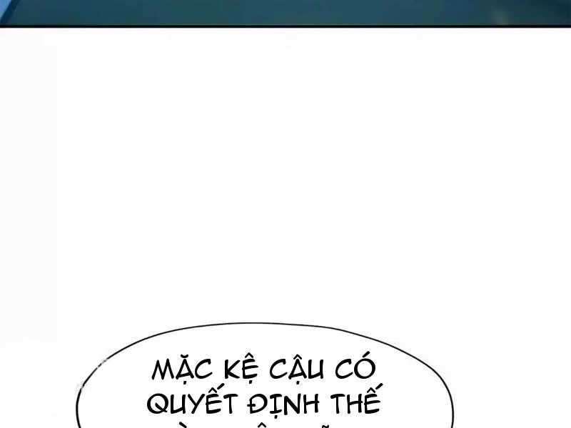 Trùng Sinh Thành Godzilla Chapter 274 - 142