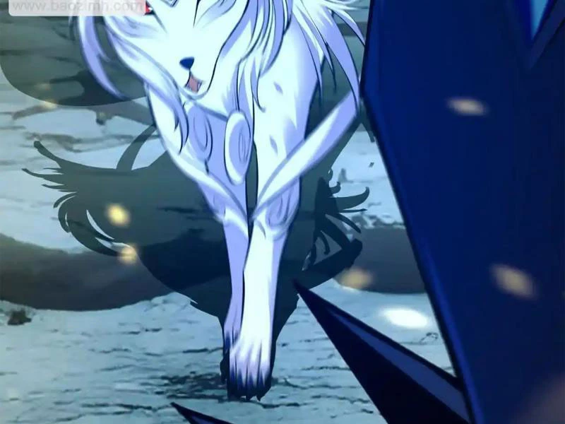 Trùng Sinh Thành Godzilla Chapter 274 - 144