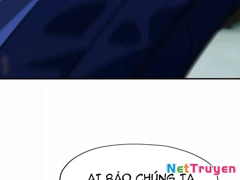 Trùng Sinh Thành Godzilla Chapter 274 - 146