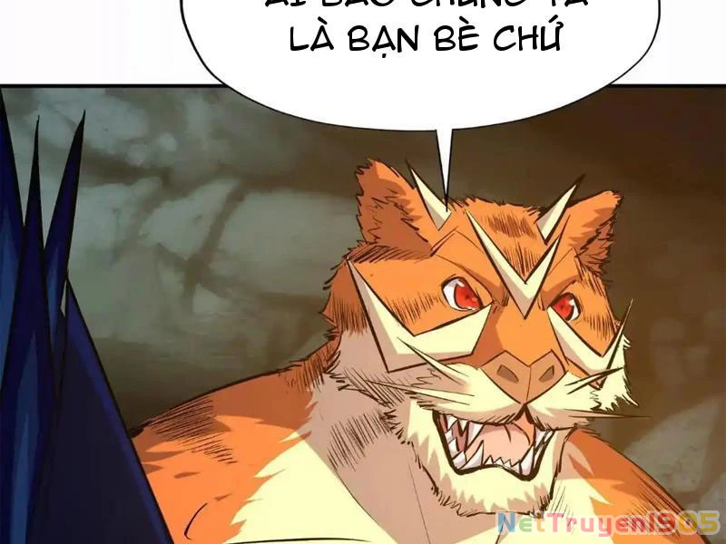 Trùng Sinh Thành Godzilla Chapter 274 - 147