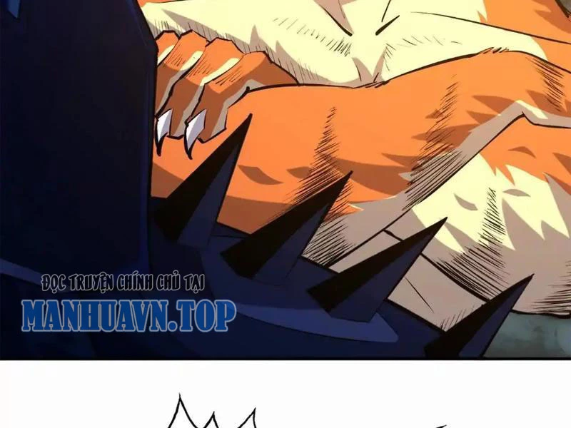 Trùng Sinh Thành Godzilla Chapter 274 - 148