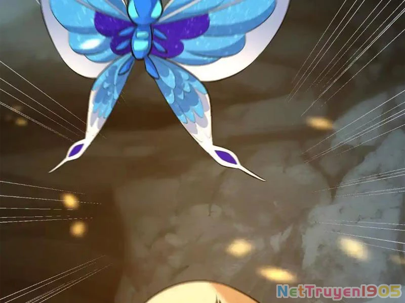 Trùng Sinh Thành Godzilla Chapter 274 - 150