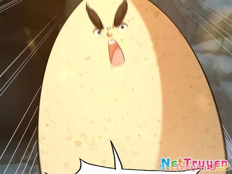 Trùng Sinh Thành Godzilla Chapter 274 - 151