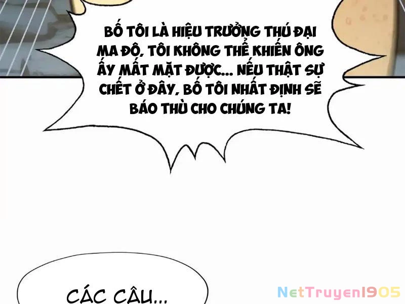 Trùng Sinh Thành Godzilla Chapter 274 - 152