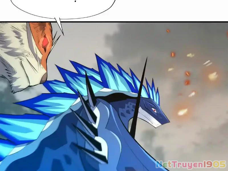 Trùng Sinh Thành Godzilla Chapter 274 - 153