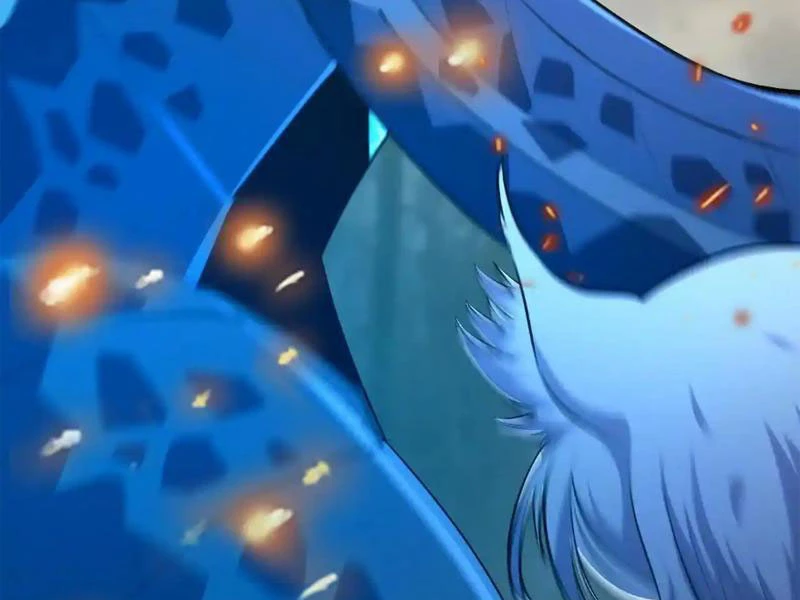 Trùng Sinh Thành Godzilla Chapter 274 - 154