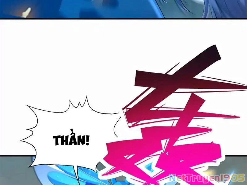 Trùng Sinh Thành Godzilla Chapter 274 - 155