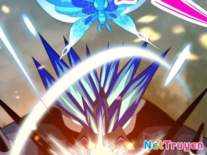 Trùng Sinh Thành Godzilla Chapter 274 - 156