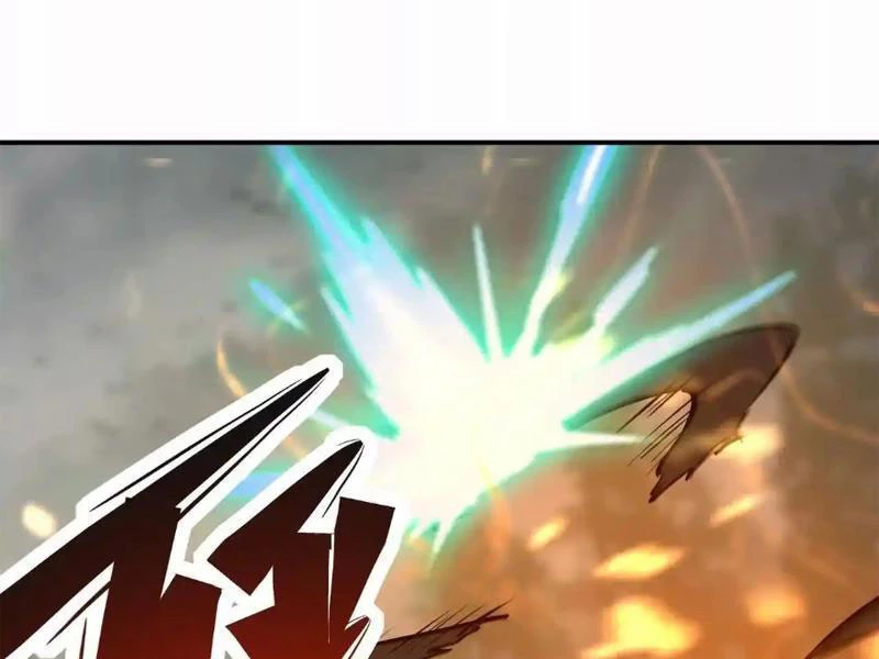 Trùng Sinh Thành Godzilla Chapter 274 - 159