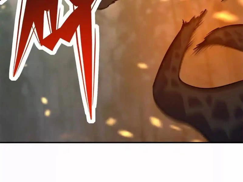 Trùng Sinh Thành Godzilla Chapter 274 - 160